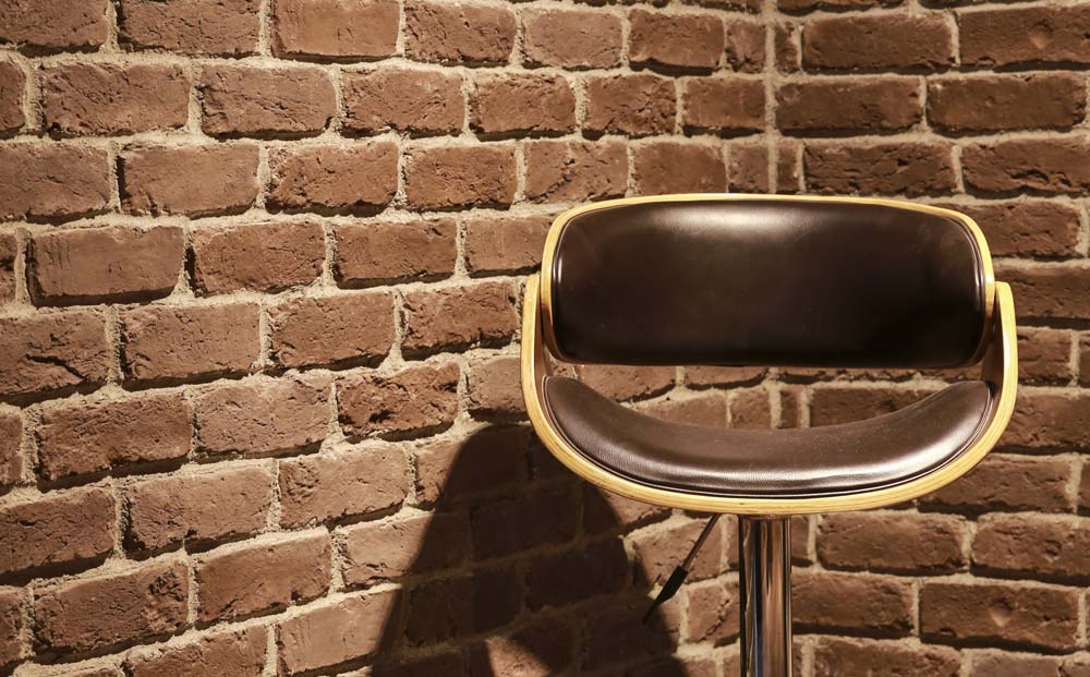 Kültür Tuğlası Authentic Brick Ascuas - 7