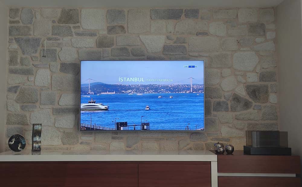 Kültür Taşı Ark-AG-2863 - 12