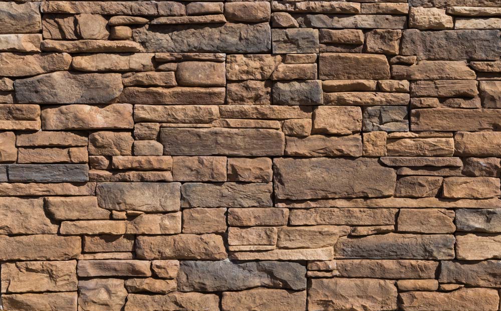 Kültür Taşı ARK-MN-2653
