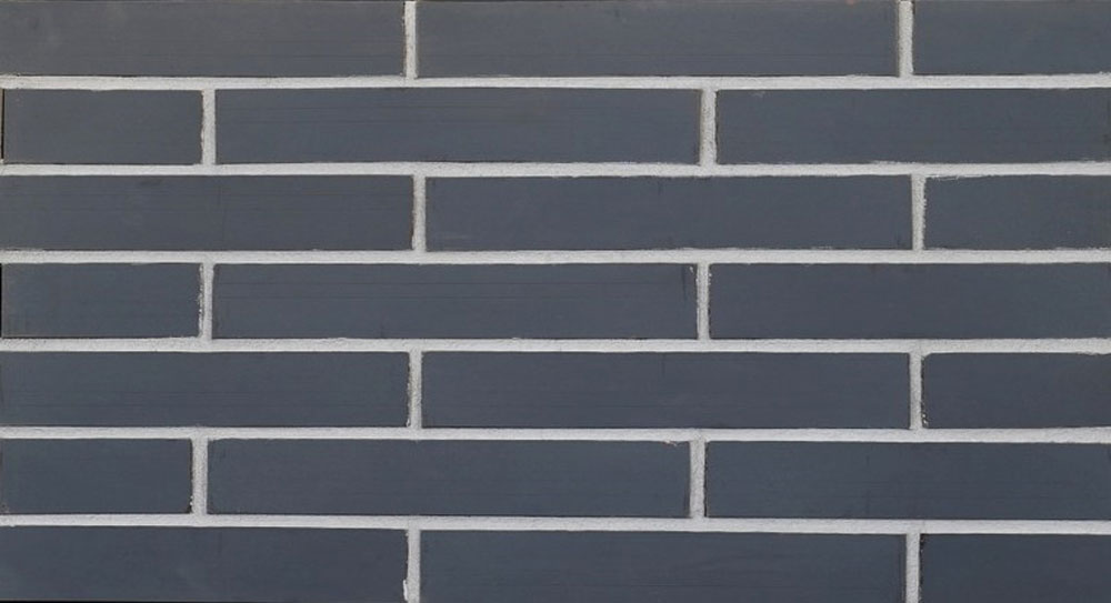 Doğal Kaplama Tuğla / 314-LINEAR BLUE