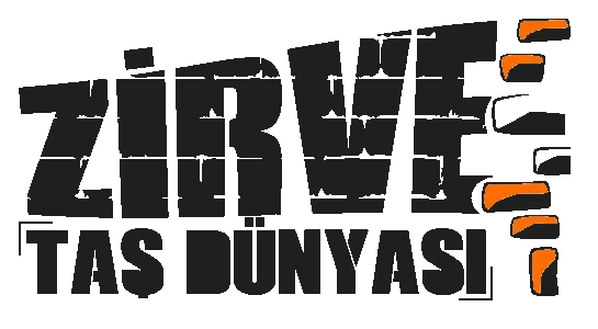 Zirve Taş Dünyası