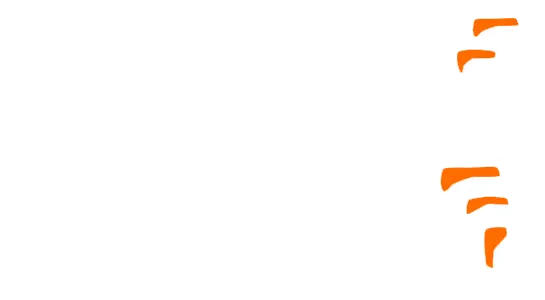 Zirve Taş Dünyası